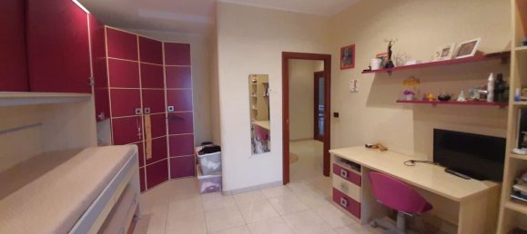 5 bedrooms Apartment in Bari, Italy No. 326773 29
