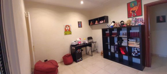 5 bedrooms Apartment in Bari, Italy No. 326773 33