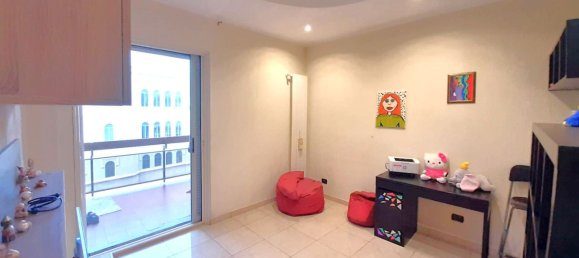 5 bedrooms Apartment in Bari, Italy No. 326773 34