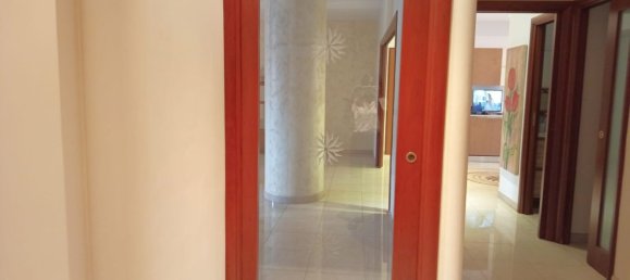 5 bedrooms Apartment in Bari, Italy No. 326773 37