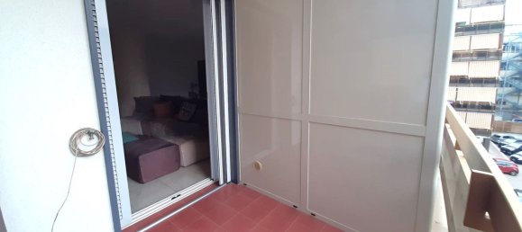 5 bedrooms Apartment in Bari, Italy No. 326773 35