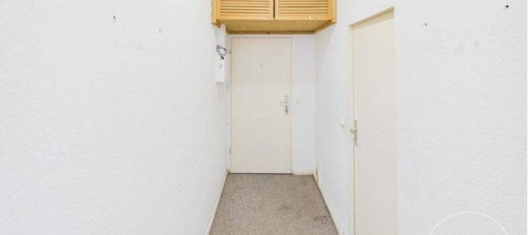 Apartamento de 1 dormitorio en Prenzlauer Berg, Germany No. 358339 6