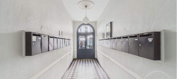 Apartamento de 1 dormitorio en Prenzlauer Berg, Germany No. 358339 3