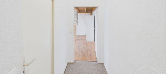 Apartamento de 1 dormitorio en Prenzlauer Berg, Germany No. 358339 7