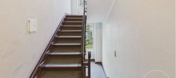 Apartamento de 1 dormitorio en Prenzlauer Berg, Germany No. 358339 14