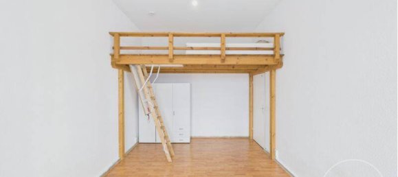 Apartamento de 1 dormitorio en Prenzlauer Berg, Germany No. 358339 10