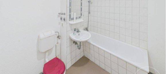 Apartamento de 1 dormitorio en Prenzlauer Berg, Germany No. 358339 8