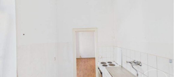 Apartamento de 1 dormitorio en Prenzlauer Berg, Germany No. 358339 13