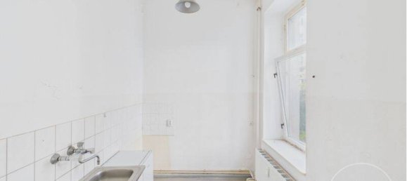 Apartamento de 1 dormitorio en Prenzlauer Berg, Germany No. 358339 12