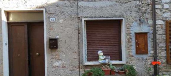 8 chambres Appartement à Amelia, Italy No. 349286 9