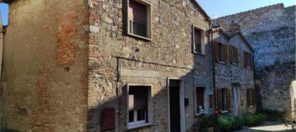 8 chambres Appartement à Amelia, Italy No. 349286 10