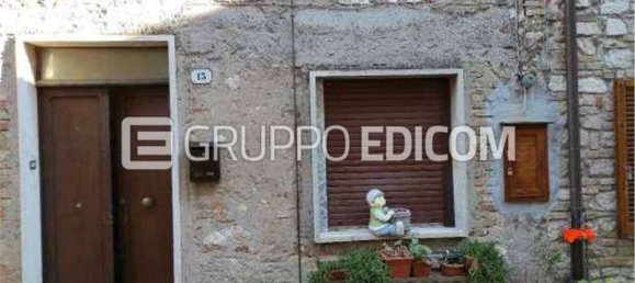 8 chambres Appartement à Amelia, Italy No. 349286 6