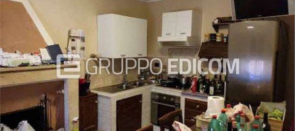 8 chambres Appartement à Amelia, Italy No. 349286 8