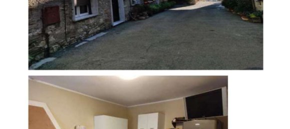 8 chambres Appartement à Amelia, Italy No. 349286 5