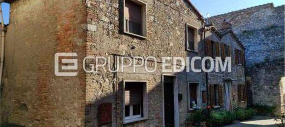 8 chambres Appartement à Amelia, Italy No. 349286 7