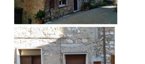 8 chambres Appartement à Amelia, Italy No. 349286 4