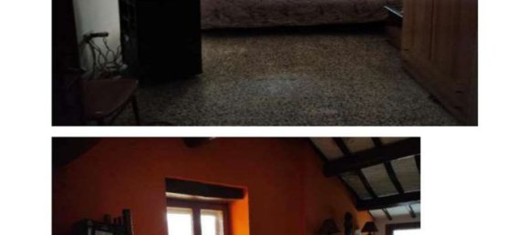 8 chambres Appartement à Amelia, Italy No. 349286 3