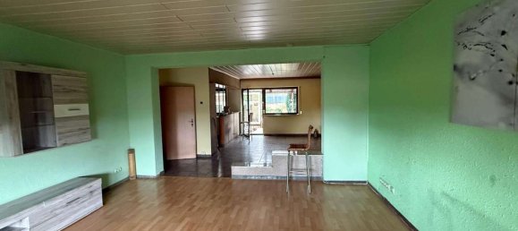 4 chambres Maison à Bautzen, Germany No. 279799 4