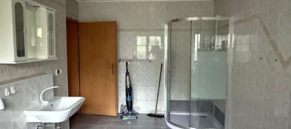 4 chambres Maison à Bautzen, Germany No. 279799 6