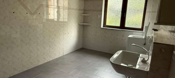 4 chambres Maison à Bautzen, Germany No. 279799 7