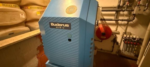 4 chambres Maison à Bautzen, Germany No. 279799 11