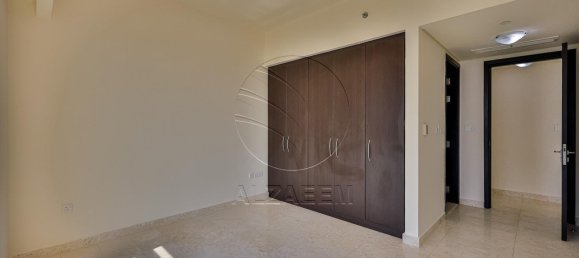 1 غرف نوم شقة في جزيرة الريم, UAE رقم 29052 8