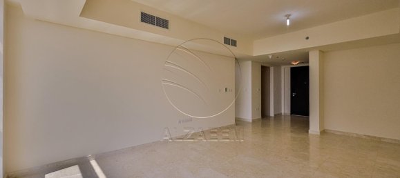 1 غرف نوم شقة في جزيرة الريم, UAE رقم 29052 25