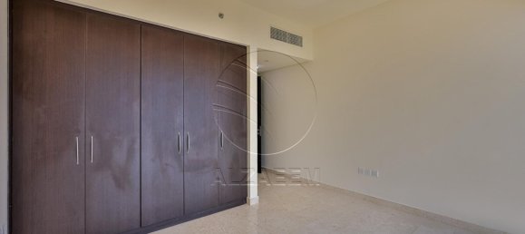 1 غرف نوم شقة في جزيرة الريم, UAE رقم 29052 10