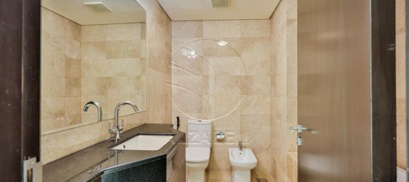 1 غرف نوم شقة في جزيرة الريم, UAE رقم 29052 13