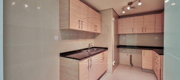 1 غرف نوم شقة في جزيرة الريم, UAE رقم 29052 19