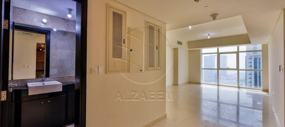 1 غرف نوم شقة في جزيرة الريم, UAE رقم 29052 15