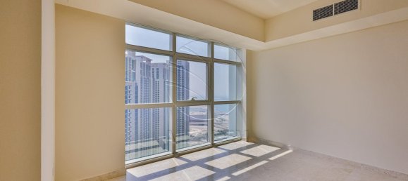 1 غرف نوم شقة في جزيرة الريم, UAE رقم 29052 16