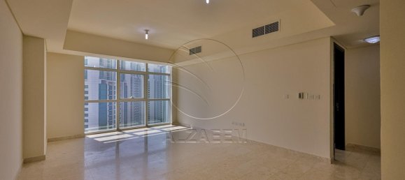 1 غرف نوم شقة في جزيرة الريم, UAE رقم 29052 24