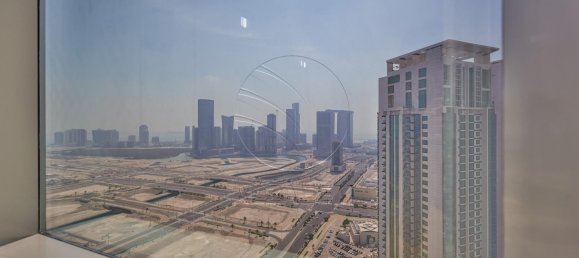 1 غرف نوم شقة في جزيرة الريم, UAE رقم 29052 3