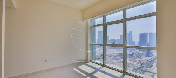 1 غرف نوم شقة في جزيرة الريم, UAE رقم 29052 11