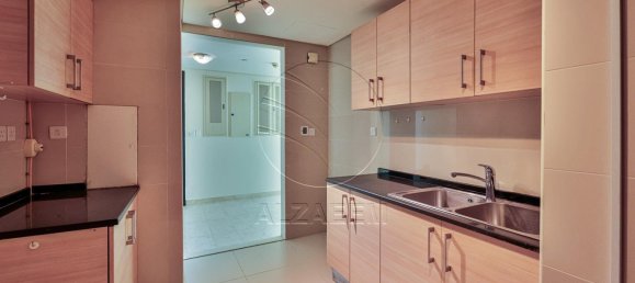 1 غرف نوم شقة في جزيرة الريم, UAE رقم 29052 22