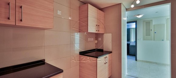 1 غرف نوم شقة في جزيرة الريم, UAE رقم 29052 21