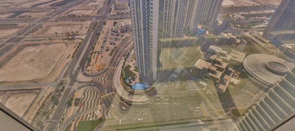 1 غرف نوم شقة في جزيرة الريم, UAE رقم 29052 5