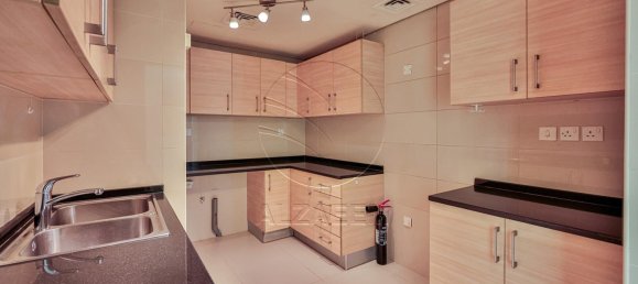 1 غرف نوم شقة في جزيرة الريم, UAE رقم 29052 20