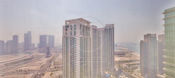 1 غرف نوم شقة في جزيرة الريم, UAE رقم 29052 7