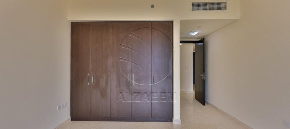 1 غرف نوم شقة في جزيرة الريم, UAE رقم 29052 9