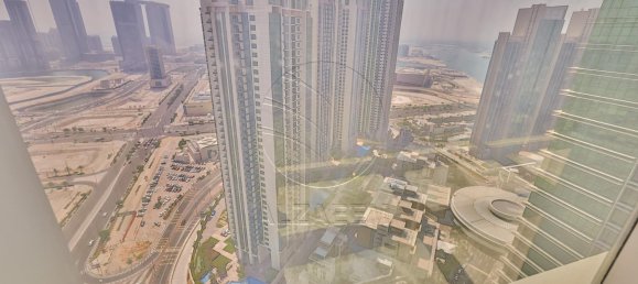 1 غرف نوم شقة في جزيرة الريم, UAE رقم 29052 6