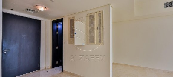 1 غرف نوم شقة في جزيرة الريم, UAE رقم 29052 14