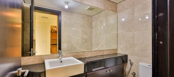 1 غرف نوم شقة في جزيرة الريم, UAE رقم 29052 17