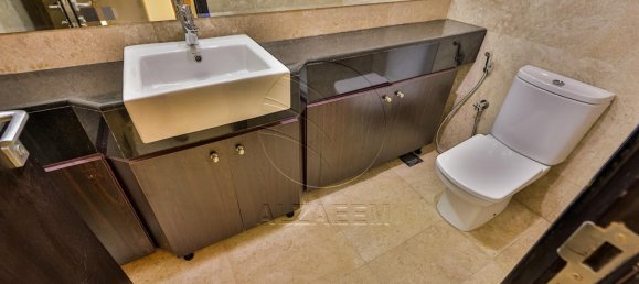 1 غرف نوم شقة في جزيرة الريم, UAE رقم 29052 18