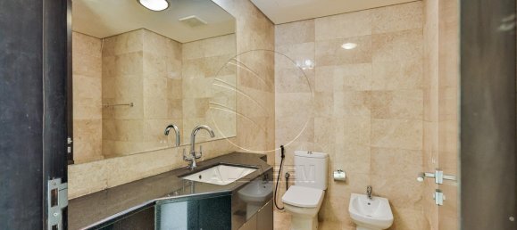 1 غرف نوم شقة في جزيرة الريم, UAE رقم 29052 12