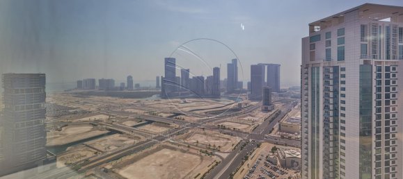 1 غرف نوم شقة في جزيرة الريم, UAE رقم 29052 4