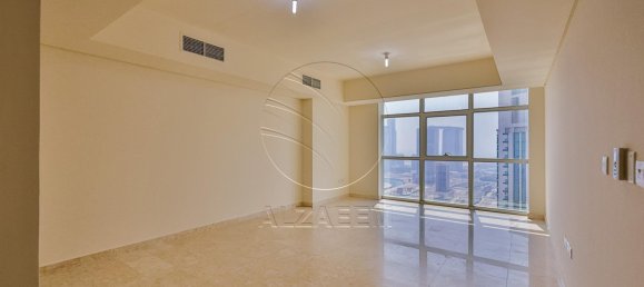 1 غرف نوم شقة في جزيرة الريم, UAE رقم 29052 23