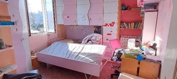 5-Zimmer Wohnung in Genoa, Italy, Nr. 317906 19