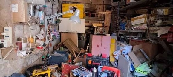 5-Zimmer Wohnung in Genoa, Italy, Nr. 317906 17